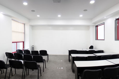 Sala 1